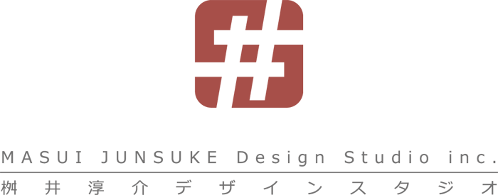 MJDS社章